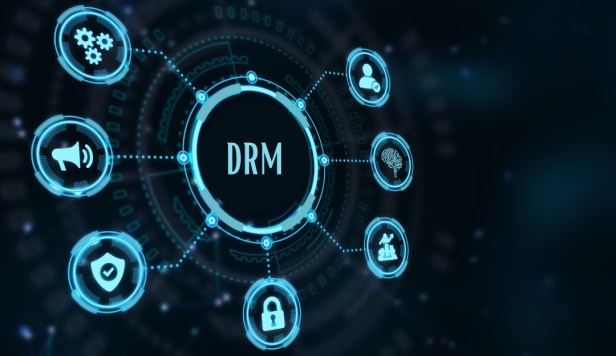 How to Protect Premium Video Content with Advanced DRM&nbsp;Solutions