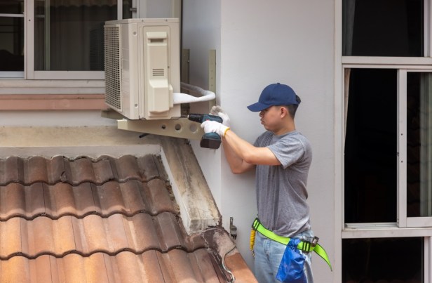 A Homeowner’s Complete Guide to HVAC&nbsp;Replacement